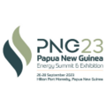 PNG Energy Summit
