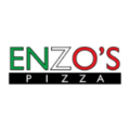 Enzo's Pizza