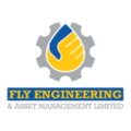Fly Engineering