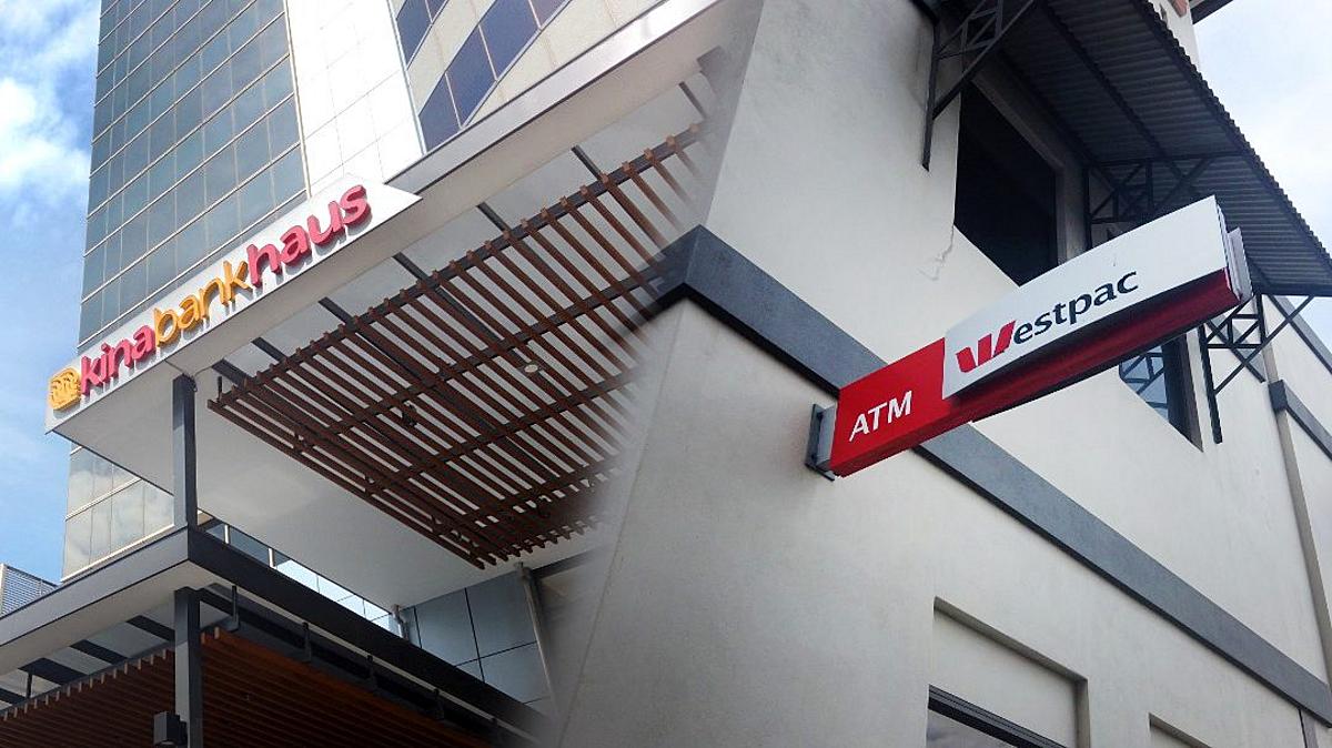 Discussions Continue On Purchase of Westpac