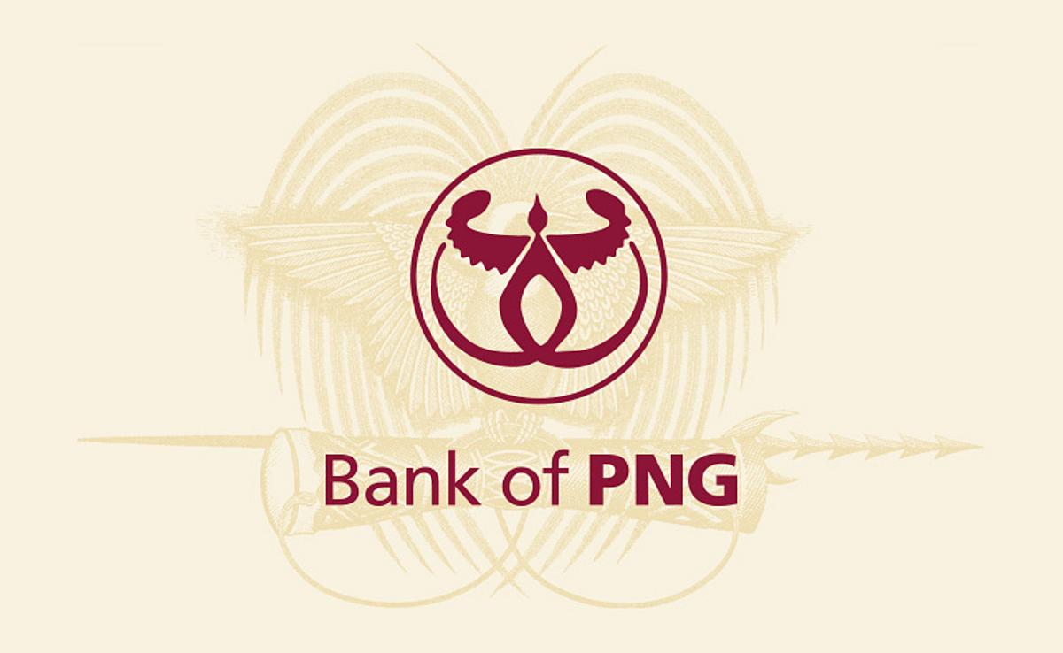 BPNG: Headline Inflation to be About 4%