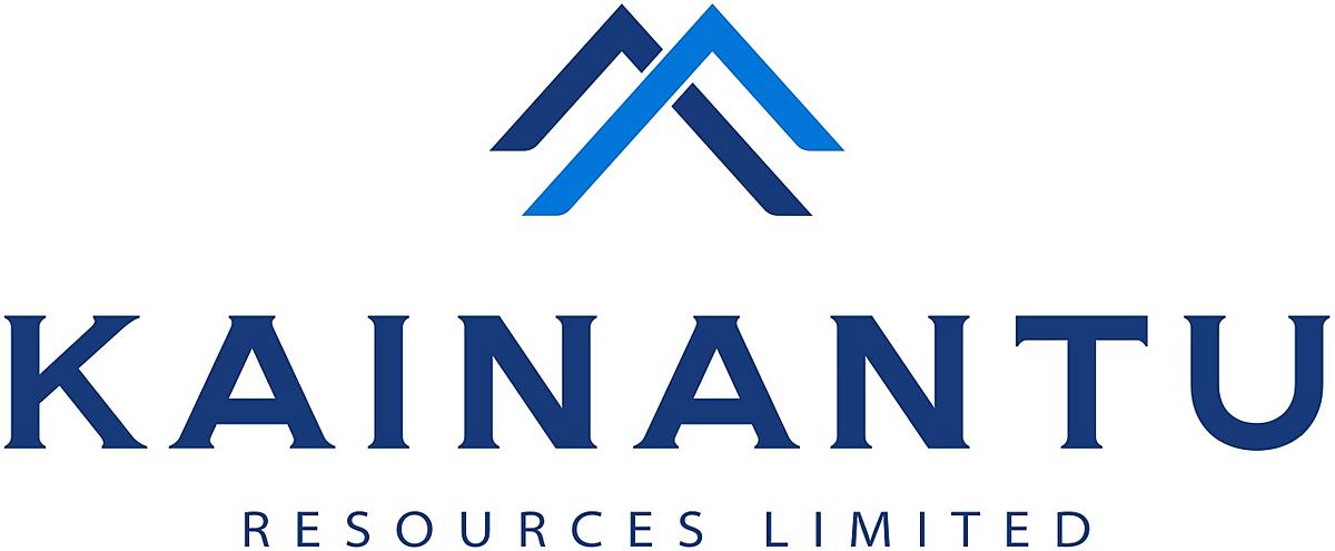 Kainantu Resources Provides Update on May River Project Acquisition
