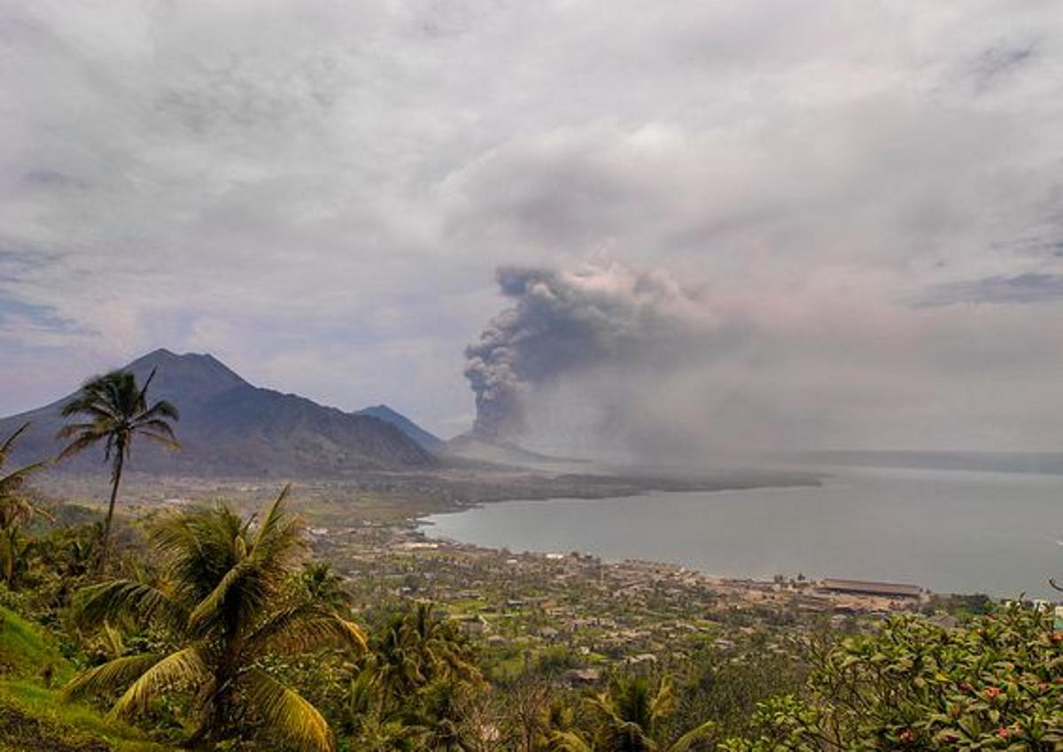 Mapping out the potentials for geothermal energy