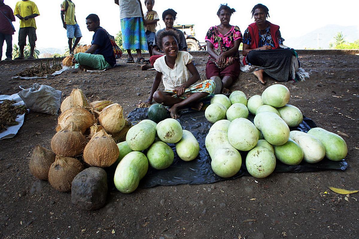 Human cost of the Pacific’s COVID-19 recession