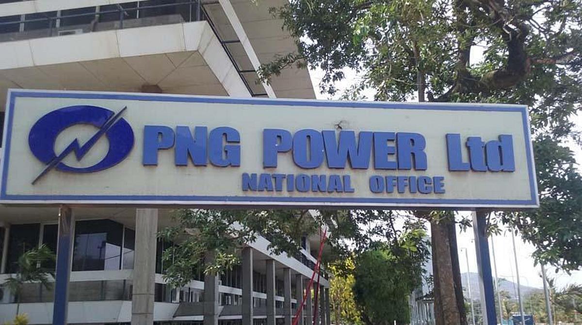 RESCUE, REFORMS UNDERWAY FOR PNG POWER; PM MARAPE REASSURES