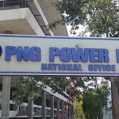 RESCUE, REFORMS UNDERWAY FOR PNG POWER; PM MARAPE REASSURES