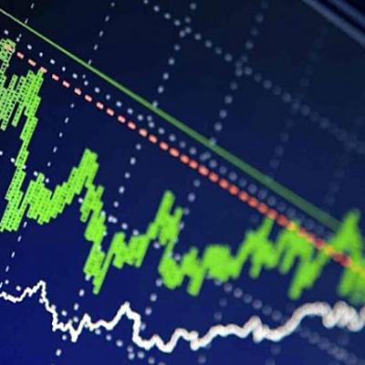 PNGX: Trade Declined Last Year