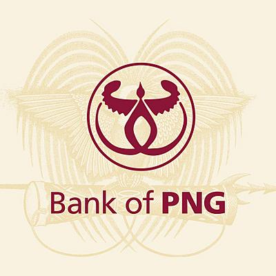Bank of Papua New Guinea: Foreign Exchange Increases 