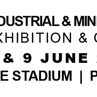 PNG INDUSTRIAL AND MINING RESOURCES EXHIBITION 2022
