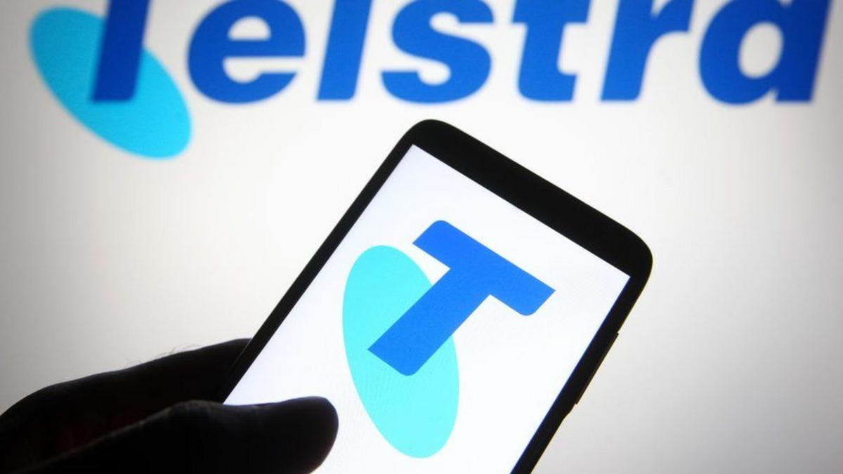 NICTA Gives Final Approval to Telstra