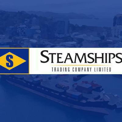 Steamships Businesses Achieve Growth In Spite Of Challenges