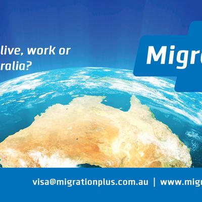 Need help with to live, work and study in Australia and with student enrolments in EQI accredited schools? Ask Migration Plus!