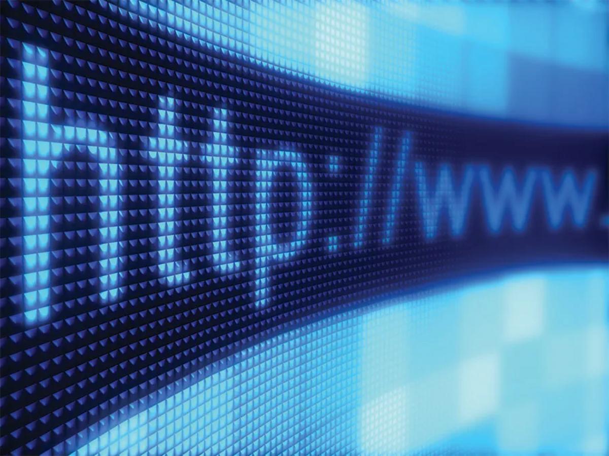 Expert: Only 12% of PNG Population Using Internet