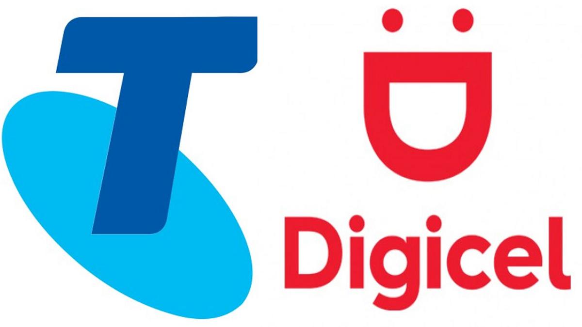 TELSTRA’S SUCCESSFUL ACQUISITION OF DIGICEL PACIFIC A SIGN OF CONFIDENCE IN THE PNG ECONOMY