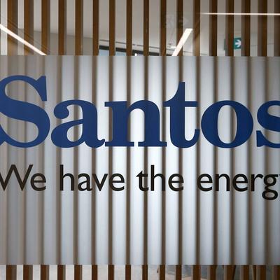 Santos Releases Q2 2022 Report 