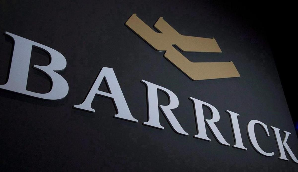 Barrick Niugini Limited Operations Located in Port Moresby