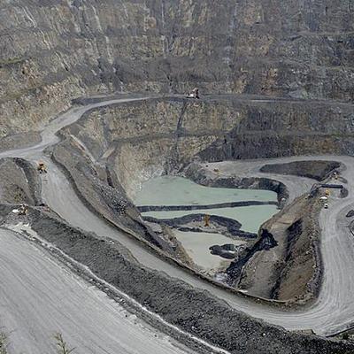 Porgera Mine to Start Operations this Year