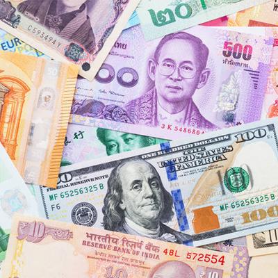 Lack of Foreign Exchange Continues to Pose A Threat