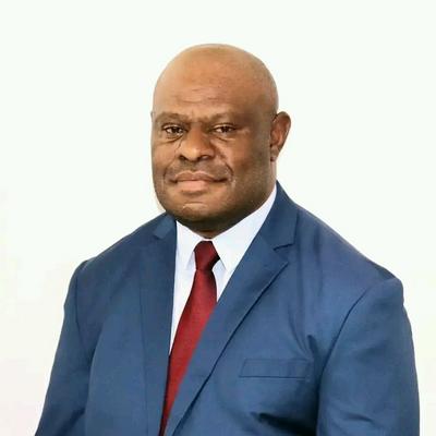 Minister initiates electricity Program in Electorate
