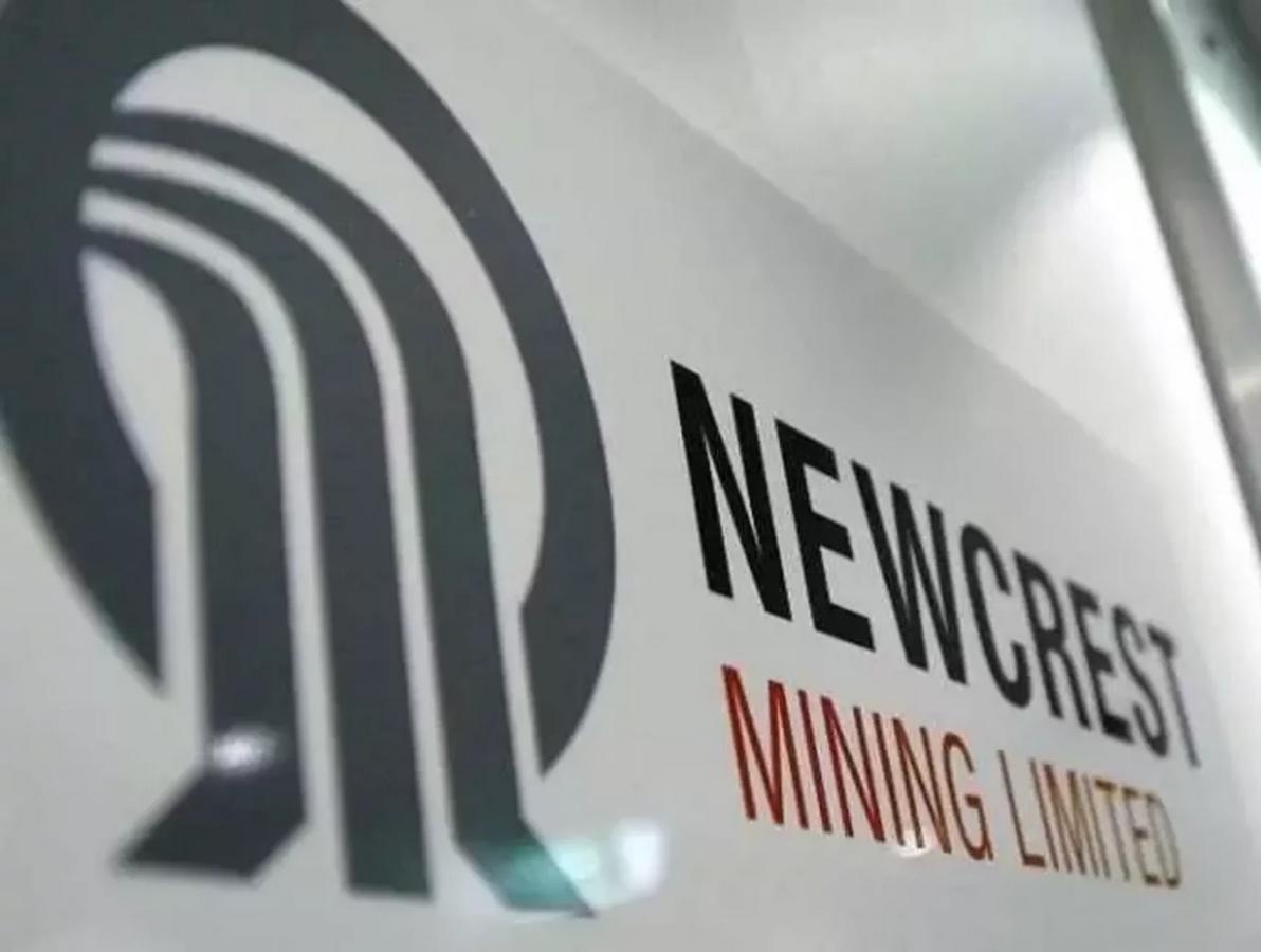 Newcrest Delivers Two Million Ounces Of Gold In F22