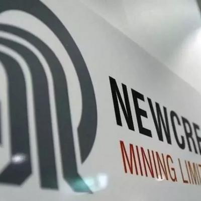 Newcrest Delivers Two Million Ounces Of Gold In F22