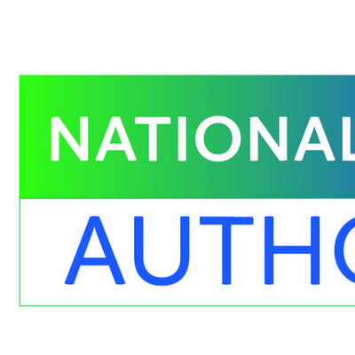 National Energy Authority Enforcing Stricter Regulations