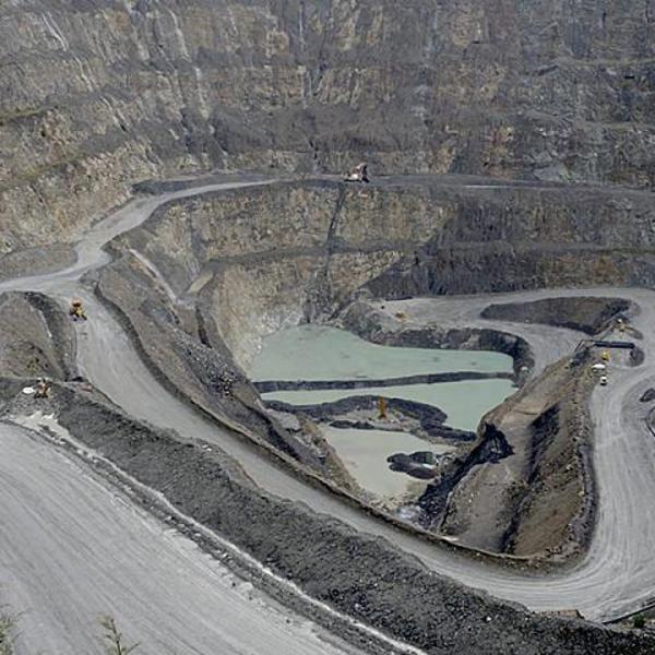 Porgera Chamber hoping mine re-opens as planned