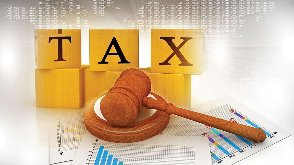 BUSINESSES EVADING TAX MUST BE INVESTIGATED: PNGTUC