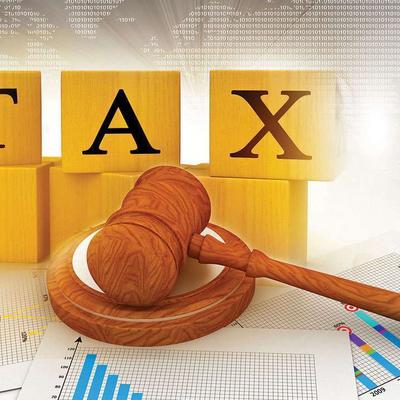 BUSINESSES EVADING TAX MUST BE INVESTIGATED: PNGTUC