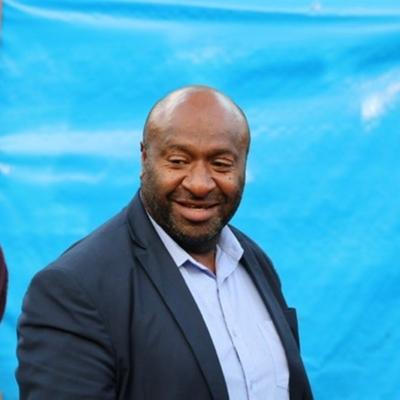 Minister for Agriculture implements price incentive for copra