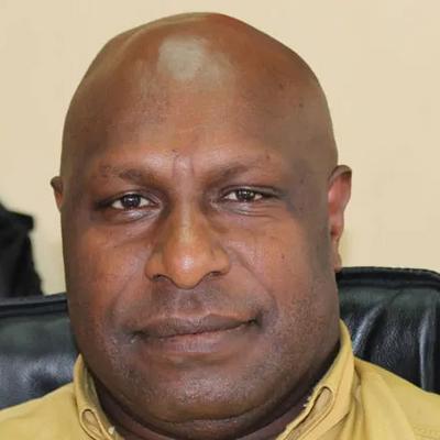 Government’s Freight Subsidy Support program for Coffee Farmers a Success