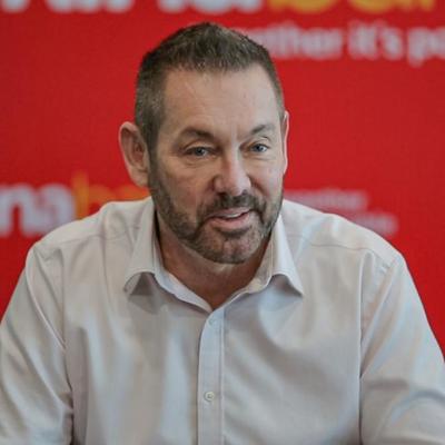 Kina Securities increases profits by 10.3% in FY22, driven by revenue diversification and digital channels