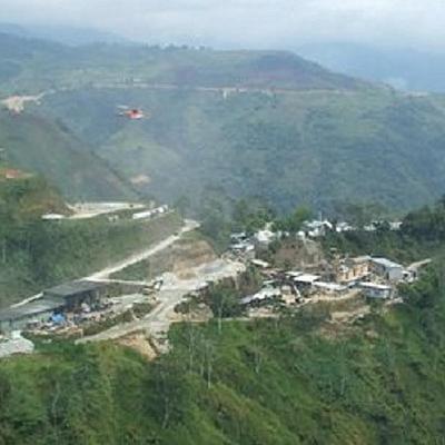 Local Communities Raise Environmental Concerns Ahead of Tolukuma Mine Reopening