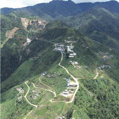 Lole Mining Develops IPO for Tolukuma Gold Mine ASX Listing
