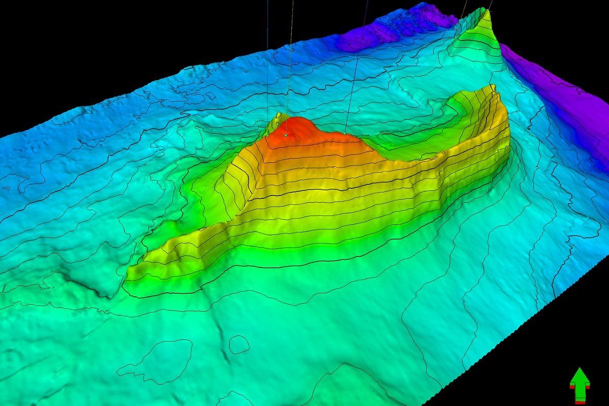 Twinza Announces Major Resource Upgrade