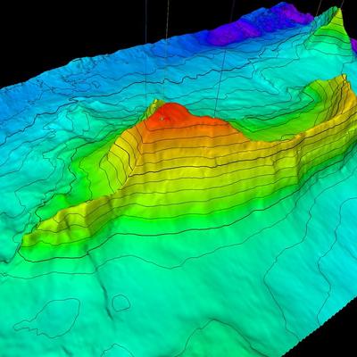 Twinza Announces Major Resource Upgrade