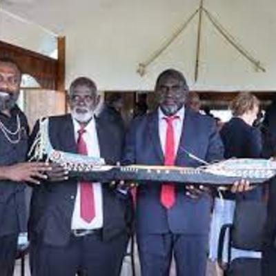 ABG launches Energy Policy