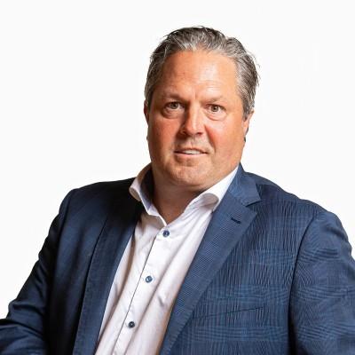 Fosterville South Exploration Acquires Significant Mineral Exploration Land Package
