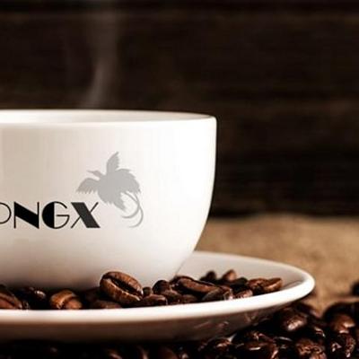 PNGX to adopt new Listing Rules from July 2023