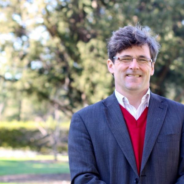 Professor Stephen Howes Addresses Foreign Exchange Shortage in Papua New Guinea