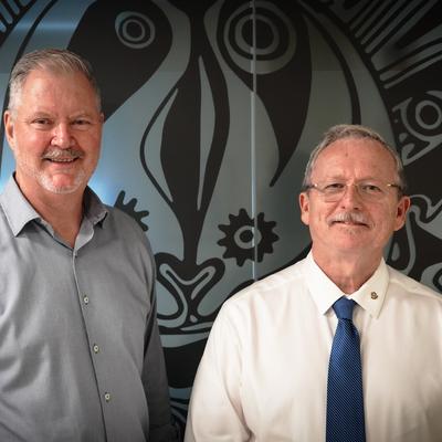 Remington Group Launches ‘Loyal to Local’ Campaign