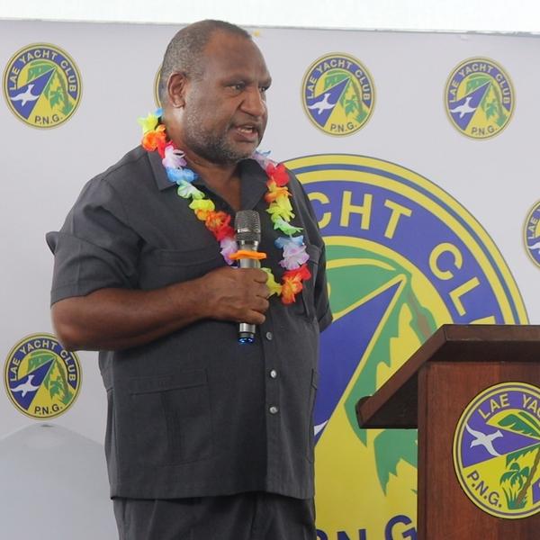 Government to give ‘special incentives’ to downstream players in agriculture, forestry, fisheries