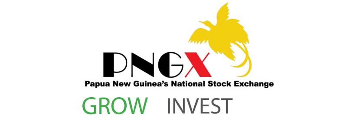 PNGX Introduces New Corporate Governance Code to Enhance Standards for Listed Companies