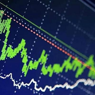 PNGX welcomes market growth targets, corporate debt market and listed property trusts to develop local capital markets