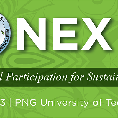 MRDC SUPPORTS CANCONEX 2023 AS A PRINCIPAL SPONSOR