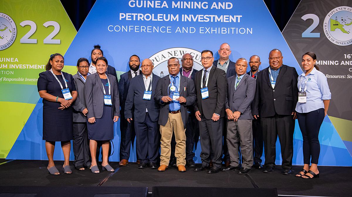 PNGMPHSL BACKS CANCONEX 2023 AS PLATINUM SPONSOR