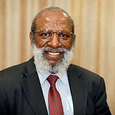 Kua Questioned on Papua LNG Gas Reserves, Liquid Production and Sales