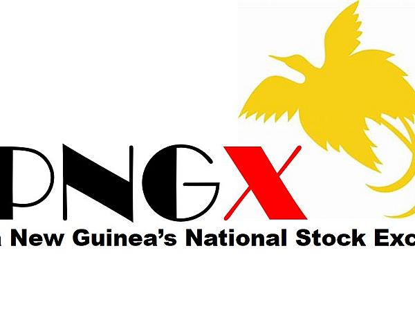 PNGX takes further steps to enhance Papua New Guinea's Capital Market