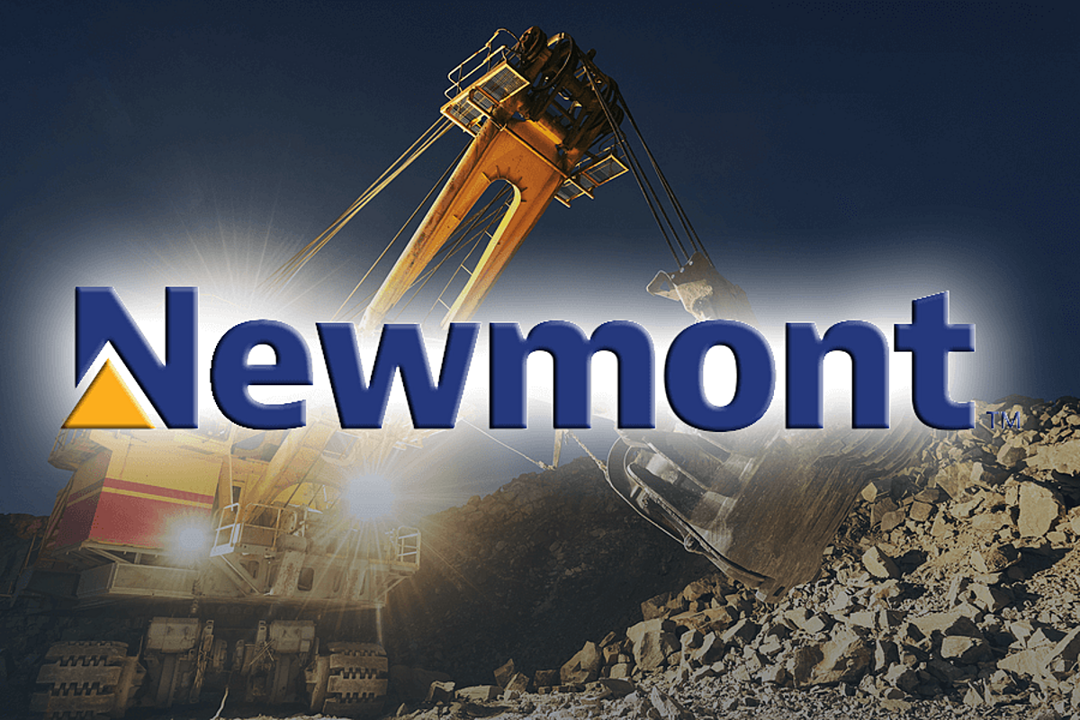 PNGX welcomes Newmont as the country’s first depository interest listing