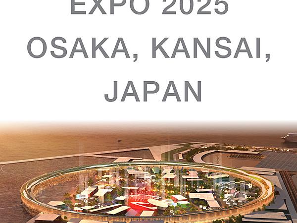 Prime Minister Marape Confirms Papua New Guinea's Participation in the 2025 Osaka World Exposition
